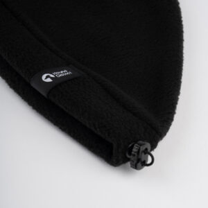 Alternative view of Sweater Simple