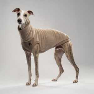 Alternative view of Sweater Fluff