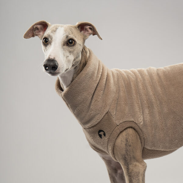 Sweater Fluff