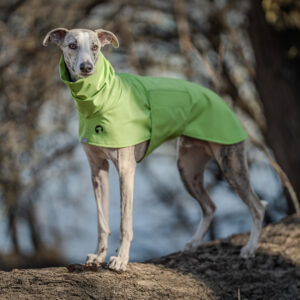 Alternative view of Summer Jacket Breeze